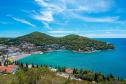 Тур Adriatic -  Фото 14