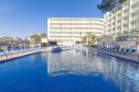 Отель AzuLine Hotel Coral Beach -  Фото 7