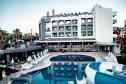 Отель Istanbul Beach Hotel -  Фото 2