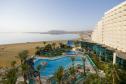 Отель Leonardo Club Dead Sea -  Фото 1