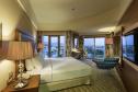Отель Hilton Dalaman Sarigerme Resort & Spa -  Фото 7