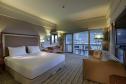 Отель Hilton Dalaman Sarigerme Resort & Spa -  Фото 11
