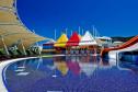 Тур Hilton Dalaman Sarigerme Resort & Spa -  Фото 5