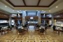 Отель Hilton Dalaman Sarigerme Resort & Spa -  Фото 14