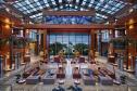 Отель Hilton Dalaman Sarigerme Resort & Spa -  Фото 10