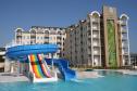 Отель Maya World Belek (ex.Melissa Garden) -  Фото 1