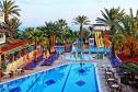 Отель Club Caretta Beach -  Фото 7