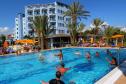 Отель Club Caretta Beach -  Фото 1