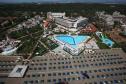 Отель Adora Golf Resort Hotel -  Фото 8