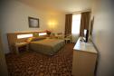 Отель Adora Golf Resort Hotel -  Фото 6