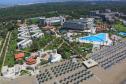 Отель Adora Golf Resort Hotel -  Фото 22
