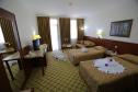 Отель Adora Golf Resort Hotel -  Фото 18