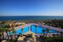 Отель Adora Golf Resort Hotel -  Фото 23