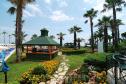 Отель Adora Golf Resort Hotel -  Фото 13