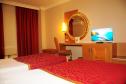 Отель Alaiye Resort & Spa -  Фото 26