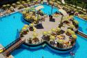 Тур Alaiye Resort & Spa -  Фото 3