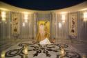 Тур Alaiye Resort & Spa -  Фото 9