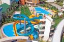 Отель Alaiye Resort & Spa -  Фото 16