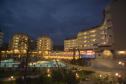 Отель Alaiye Resort & Spa -  Фото 7