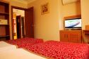 Отель Alaiye Resort & Spa -  Фото 24