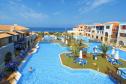 Тур Aldemar Olympian Village Family Resort -  Фото 26