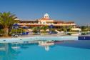 Отель Pilot Beach Resort and Spa -  Фото 3
