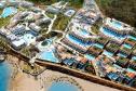 Тур Radisson Blu Beach Resort -  Фото 3