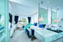 Тур Radisson Blu Beach Resort -  Фото 11
