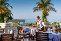 Тур Radisson Blu Beach Resort -  Фото 12