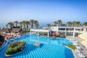 Тур Radisson Blu Beach Resort -  Фото 5