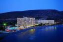 Тур Tusan Beach Resort -  Фото 5