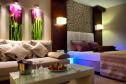 Тур Tusan Beach Resort -  Фото 14
