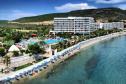 Тур Tusan Beach Resort -  Фото 1