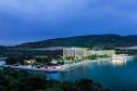 Тур Tusan Beach Resort -  Фото 4