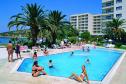 Тур Tusan Beach Resort -  Фото 3
