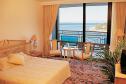 Тур Tusan Beach Resort -  Фото 16