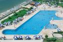 Тур Tusan Beach Resort -  Фото 2
