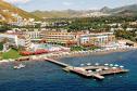 Тур Grand Park Bodrum by Corendon (ex.Yelken Hotel & Spa) -  Фото 5