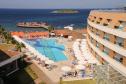 Тур Grand Park Bodrum by Corendon (ex.Yelken Hotel & Spa) -  Фото 3