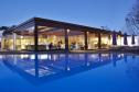 Тур Skiathos Princess Hotel -  Фото 2