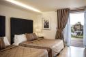 Тур Skiathos Princess Hotel -  Фото 7