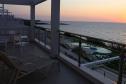 Тур Mare Dei Ionian Resort -  Фото 3