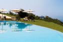 Тур Mare Dei Ionian Resort -  Фото 5