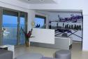 Тур Mare Dei Ionian Resort -  Фото 4