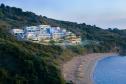 Тур Mare Dei Ionian Resort -  Фото 1