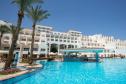 Отель Siva Sharm (Ex.Savita Resort) -  Фото 4