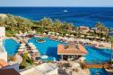 Отель Siva Sharm (Ex.Savita Resort) -  Фото 7