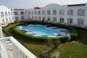 Отель Siva Sharm (Ex.Savita Resort) -  Фото 3