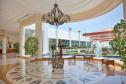 Отель Siva Sharm (Ex.Savita Resort) -  Фото 14