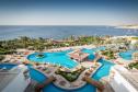 Отель Siva Sharm (Ex.Savita Resort) -  Фото 12
